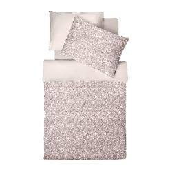 Bettwäsche günstig online bestellen | shöpping.at