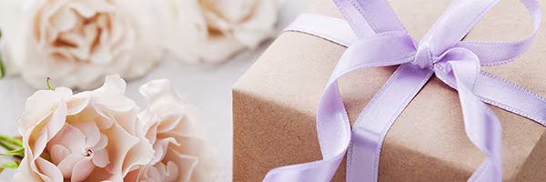 Hochzeitsgeschenke online kaufen - shöpping.at