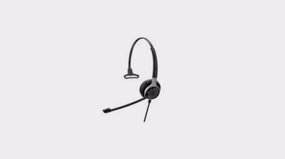 Kopfhörer-Zubehör online kaufen - shöpping.at