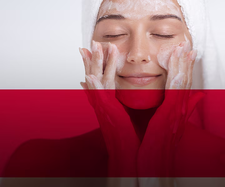 Beauty & Pflege-Produkte im Sale | jetzt shöppen
