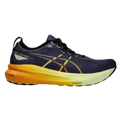 Asics günstig online bestellen | Herrenmode bei shöpping.at