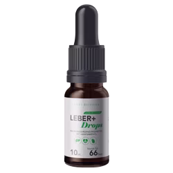 Produkte für Abwehrkräfte & ein starkes Immunsystem günstig online bestellen | shöpping.at