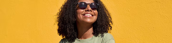 Sonnenbrillen für Damen günstig auf shöpping.at finden und bestellen