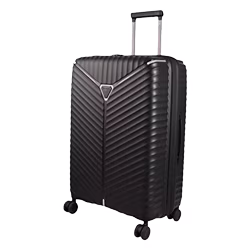Reisekoffer & Reisetrolleys günstig online bestellen | shöpping.at