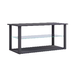 Couchtische günstig online bestellen | shöpping.at