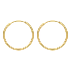 Ohrringe günstig online shöppen | Damenschmuck auf shöpping.at
