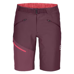 Damen-Sportmode von Ortovox online entdecken | shöpping.at