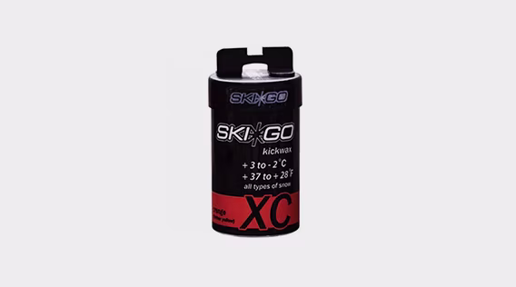 Skiwachs & Skipflege online kaufen - shöpping.at