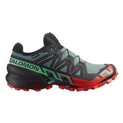 Salomon günstig online bestellen | Herrenmode bei shöpping.at