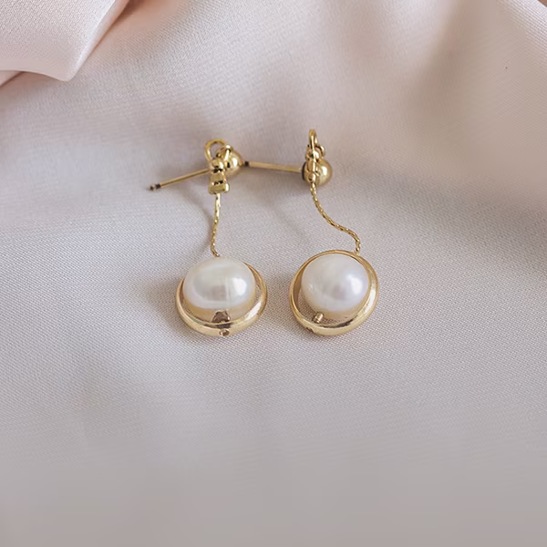 Brautschmuck online kaufen - shöpping.at