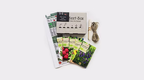 Pflanzen & Pflanzzubehör online kaufen - shöpping.at