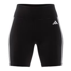 Damenmode von Adidas online entdecken | shöpping.at
