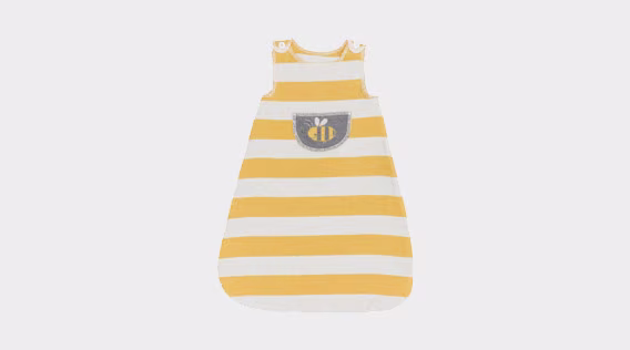 Baby Schlafsäcke günstig online bestellen - shöpping.at