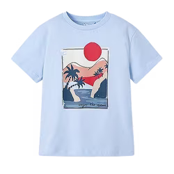 Kinder Shirts & Tops günstig online bestellen | Kindermode auf shöpping.at