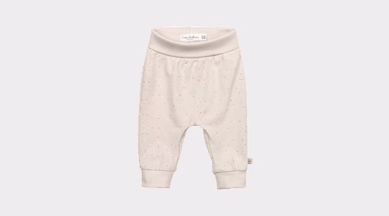 Baby Hosen & Jeans günstig online bestellen - shöpping.at