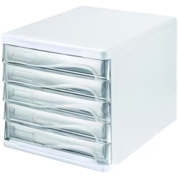 Schreibtischorganizer online bestellen | shöpping.at