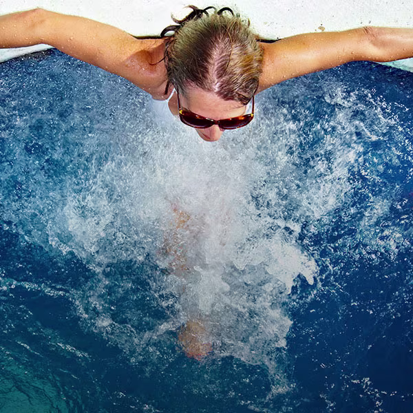 10% auf ausgewählte Whirlpools sparen | shöpping.at