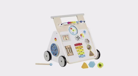 Motorikspielzeug günstig online bestellen - shöpping.at