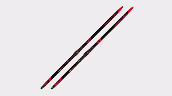 Langlaufski online kaufen - shöpping.at