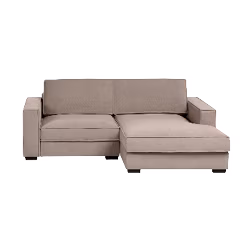 Couches & Sofas günstig online bestellen | shöpping.at