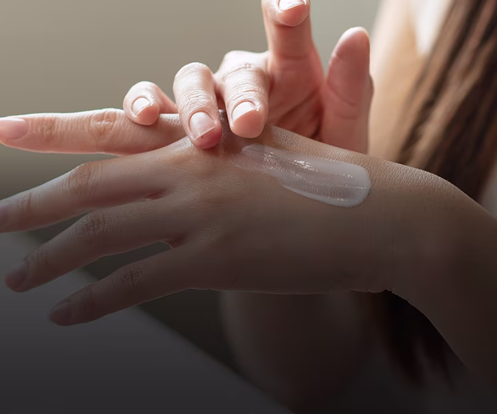 Beauty- & Pflegeprodukte günstig online bestellen | shöpping.at