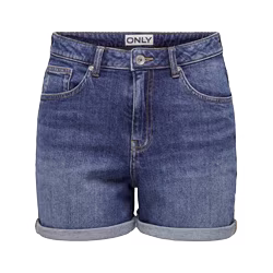 Shorts günstig online shöppen | Damenmode auf shöpping.at