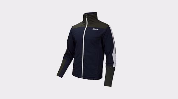 Ski- & Snowboardjacken online kaufen - shöpping.at