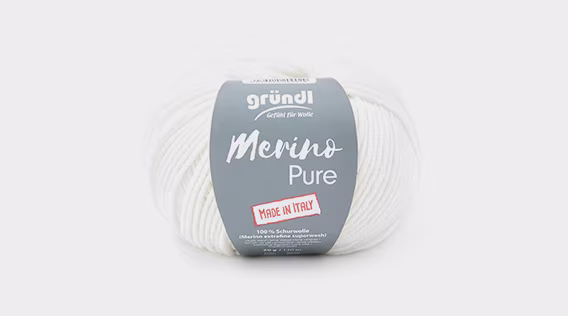 Strick- & Häkelzubehör online kaufen - shöpping.at