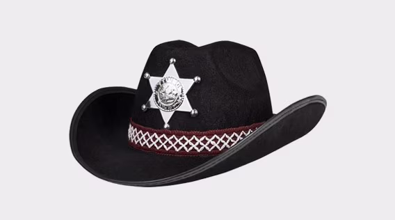 Verkleidung & Kostüme günstig online bestellen | shöpping.at