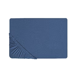 Leintücher günstig online bestellen | shöpping.at