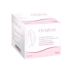 Produkte zur Frauengesundheit günstig online bestellen | shöpping.at