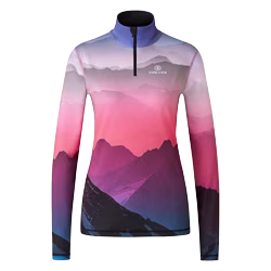 Damenmode von Bogner Fire & Ice online entdecken | shöpping.at