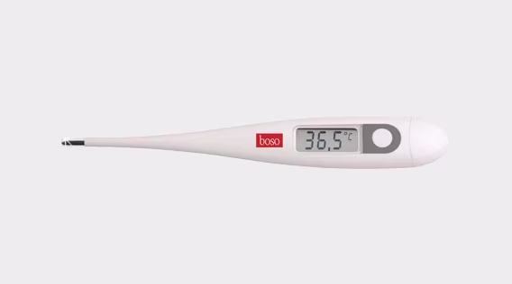 Fieberthermometer günstig online bestellen | shöpping.at