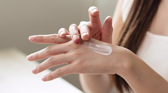 Handpflege günstig online bestellen | shöpping.at