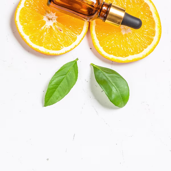 Vitamin C Produkte online kaufen - shöpping.at