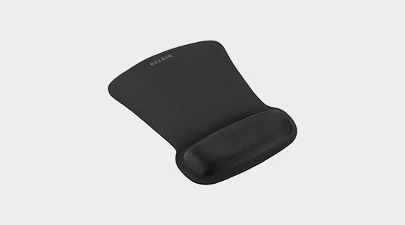 Mousepads online kaufen - shöpping.at