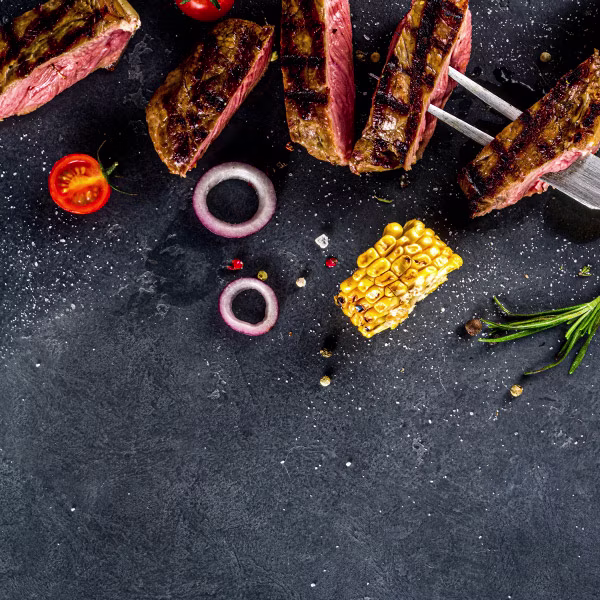 Grillbuch günstig online kaufen - shöpping.at