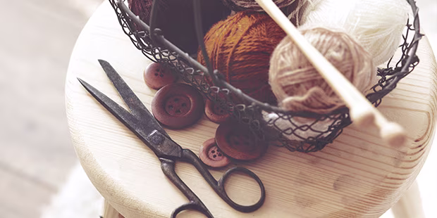 Alles für Ihr Hobby online kaufen - shöpping.at