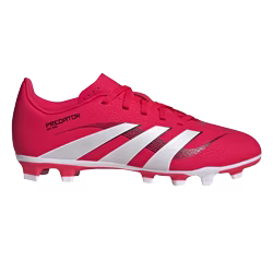 Adidas online bestellen | Kindermode auf shöpping.at entdecken