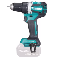 Produkte von Makita günstig online bestellen | shöpping.at