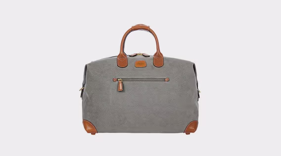 Reisetaschen online kaufen - shöpping.at