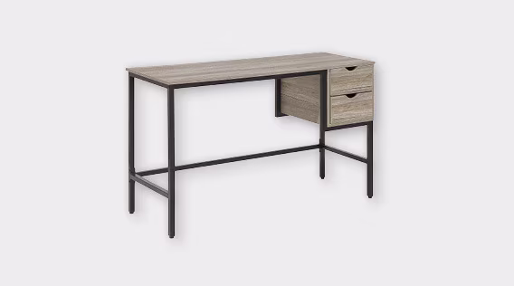 Schreibtische günstig online bestellen |shöpping.at