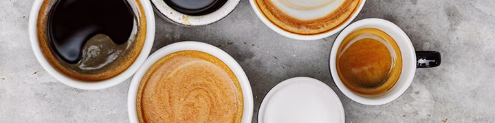 Kaffeeröster aus Österreich - shöpping.at