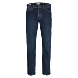 Jeans günstig online shöppen | Herrenmode auf shöpping.at