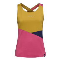 Damen-Sportmode von La Sportiva online entdecken | shöpping.at