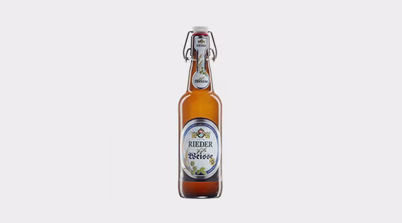 Bier & Radler online kaufen - shöpping.at