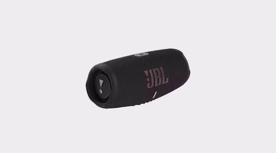 Bluetooth Boxen online kaufen - shöpping.at