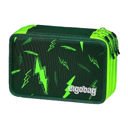 Ergobag online bestellen | Kindermode auf shöpping.at entdecken
