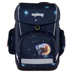 Produkte Ergobag online bestellen | Kindermode auf shöpping.at entdecken