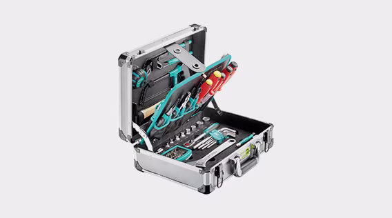 Alles für Ihre Werkstatt online kaufen - shöpping.at